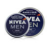 Nivea Men's Moisturizing Cream