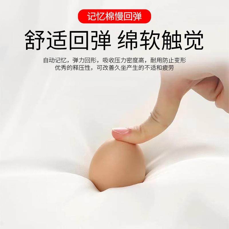 适用宝汽车头枕35li5系72X系1X2X3X4X56真皮腰靠垫护颈车马载592,淘宝优惠券,粉丝福利购,淘宝优惠卷