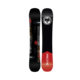 NEVERSUMMER Snowboard Men and Women 26/27