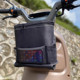 General Electric Car Case Honda Maverick Medium Storage Bag
