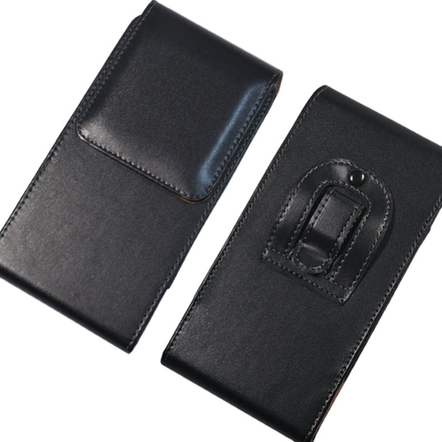 Большой ремень, мобильный телефон, мужская ультратонкая спортивная невидимая универсальная поясная сумка