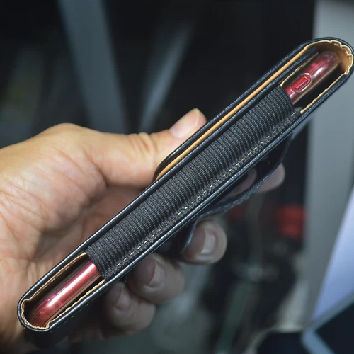 Большой ремень, мобильный телефон, мужская ультратонкая спортивная невидимая универсальная поясная сумка