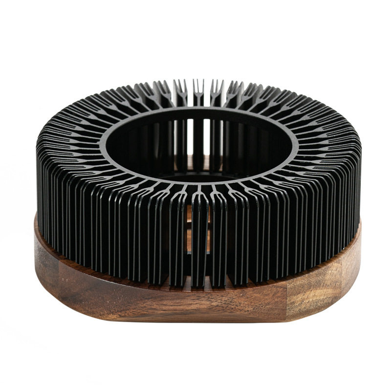 茶炉蜡烛煮茶底座保温茶器泡茶暖茶茶台加热日式茶具复古批发,淘宝优惠券,粉丝福利购,淘宝优惠卷