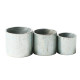 Internal thread joint Pallas