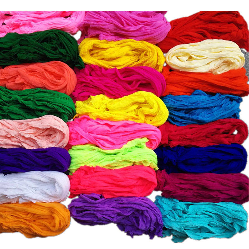 10条价单色丝袜丝网花丝袜花diy手工材料 仿真花制作材料单色丝网,淘宝优惠券,粉丝福利购,淘宝优惠卷