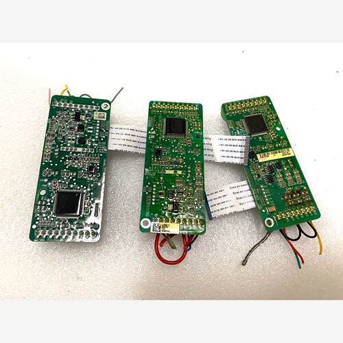 汇川PG卡 MD38PGMD MD38PGMD2-1 功能包 - 图1