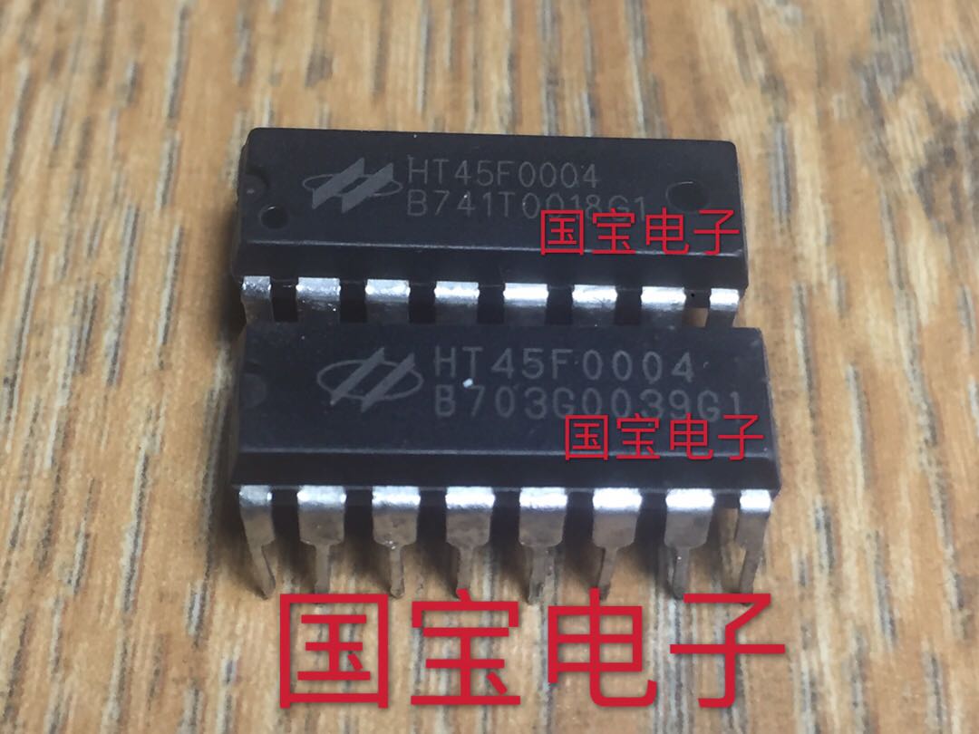 ht45f-新人首单立减十元-2022年5月|淘宝海外 ht45f-新人首单立减十元-2022年5月|淘宝海外
