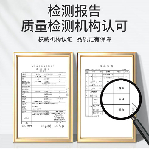 防渗漏托盘化学品危废废液防泄漏油桶盛漏防漏二次容器接油盘卡板 - 图2