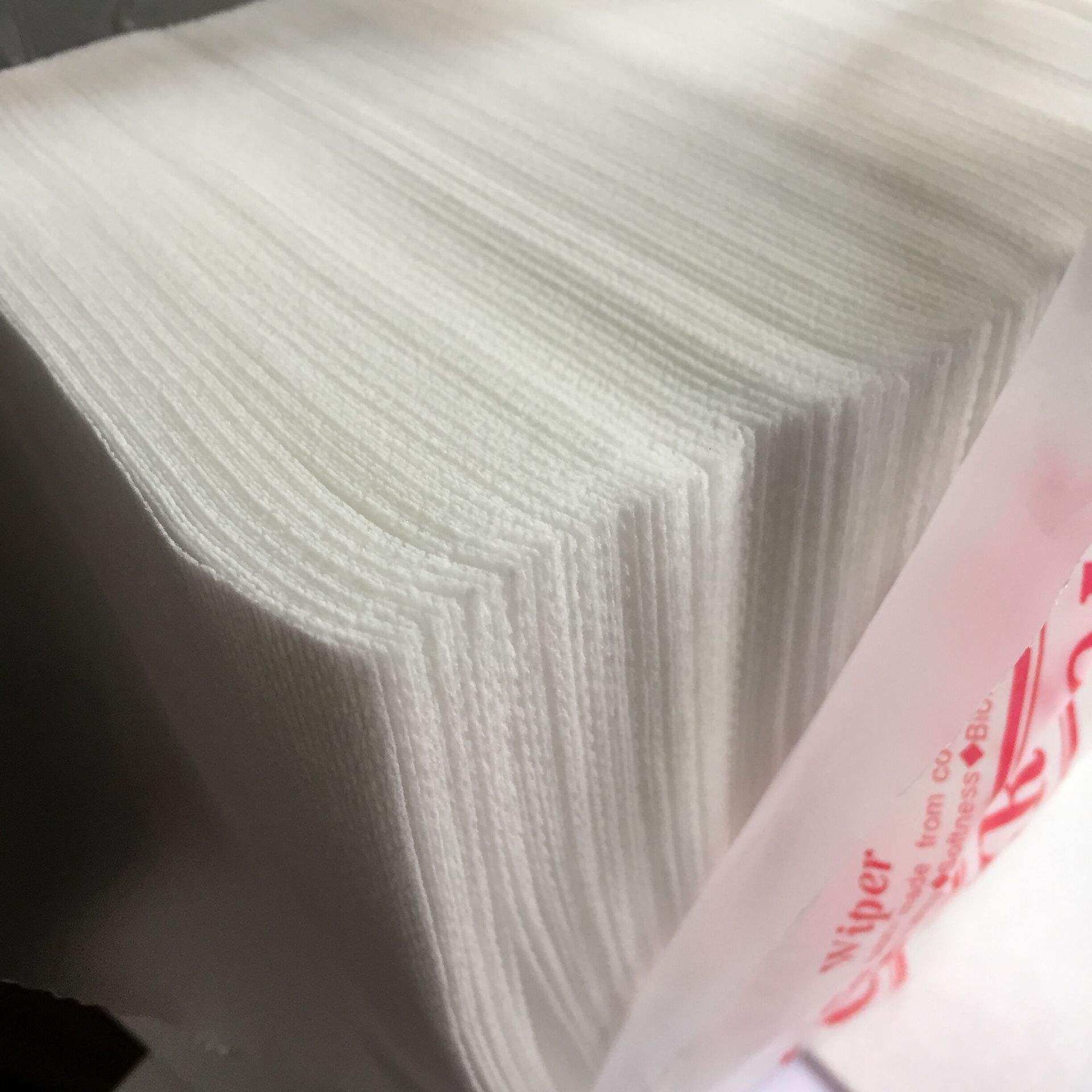 包邮无尘纸工业擦拭纸M3除尘纸清洁纸吸水吸油纸0609无尘纸实验室,淘宝优惠券,粉丝福利购,淘宝优惠卷