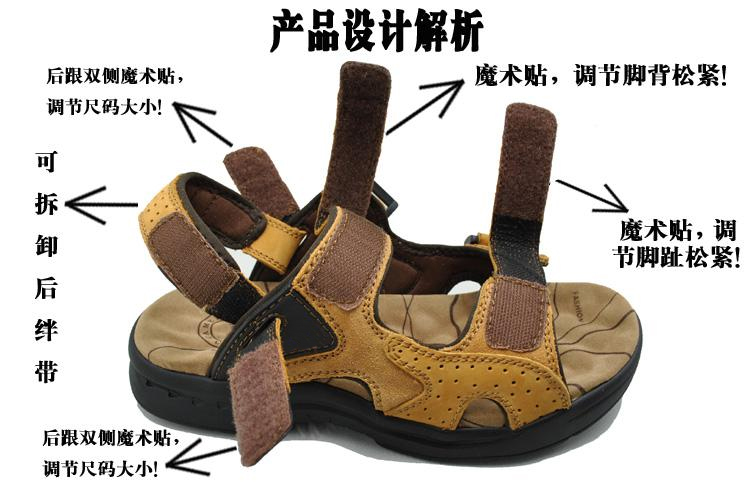 商品详情图片