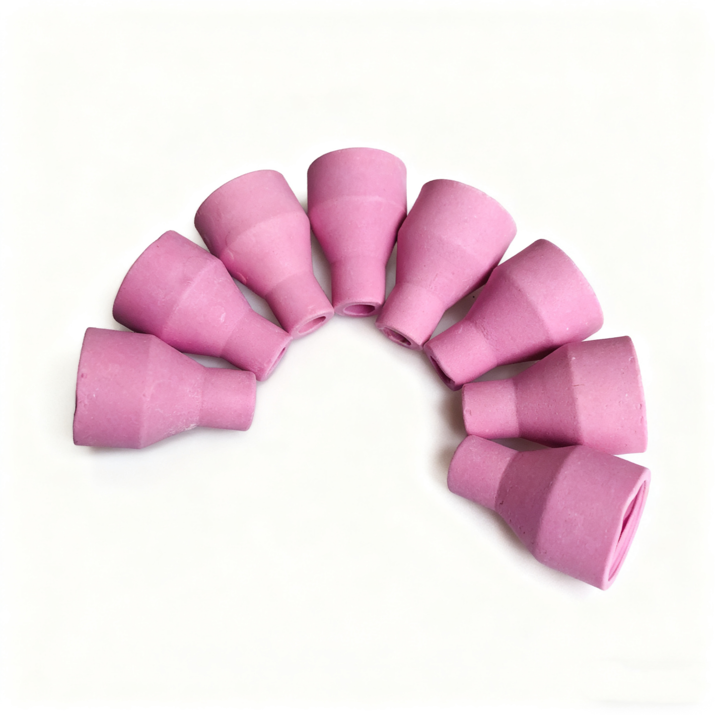 优质瓷嘴/瓷帽/陶瓷枪嘴 氩弧焊枪瓷嘴 WP-18/17/26枪瓷嘴保护套,淘宝优惠券,粉丝福利购,淘宝优惠卷