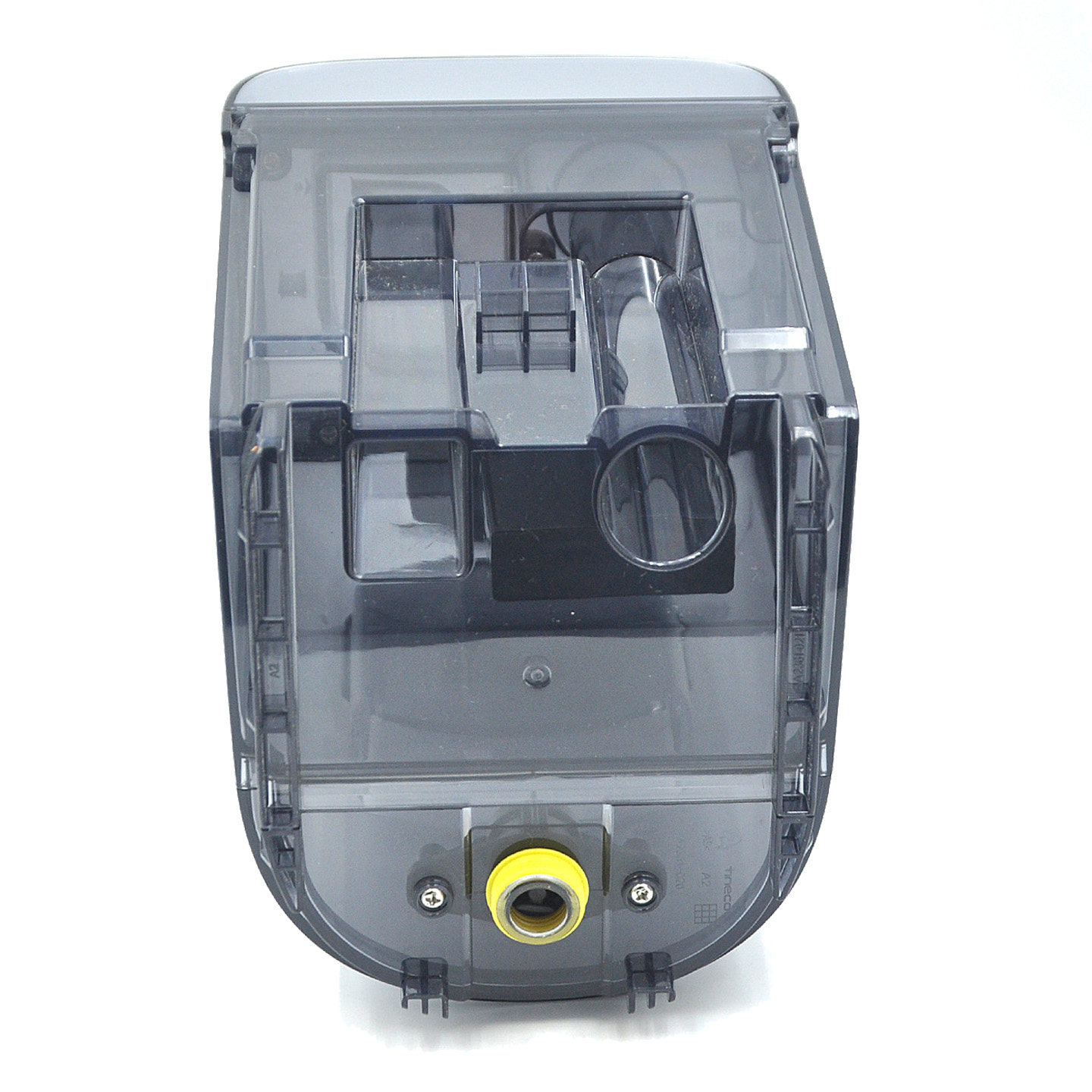 Tineco/添可洗地机芙万清水桶清水箱储水污水桶原装配件,淘宝优惠券,粉丝福利购,淘宝优惠卷