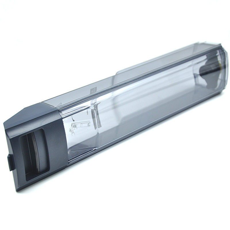 添可洗地机2.0LED 清水盒清水箱 清水桶原装配件,淘宝优惠券,粉丝福利购,淘宝优惠卷