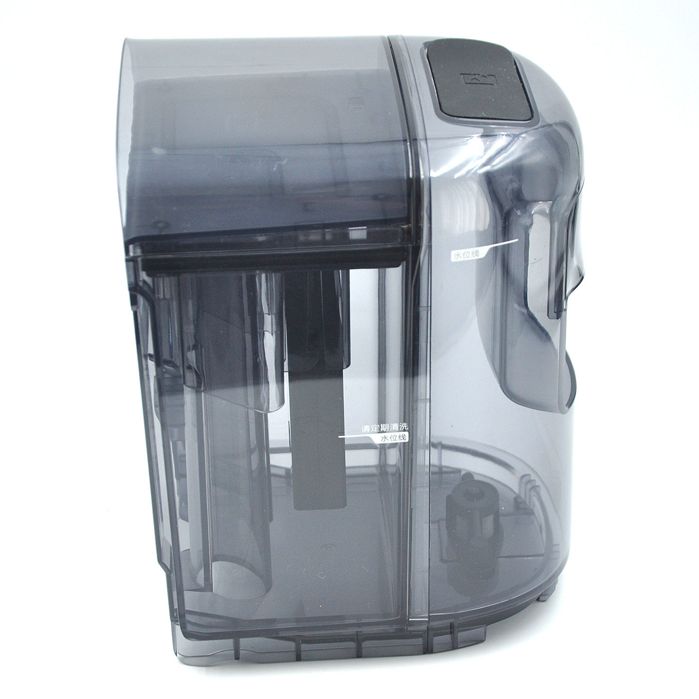 Tineco/添可洗地机芙万清水桶清水箱储水污水桶原装配件,淘宝优惠券,粉丝福利购,淘宝优惠卷