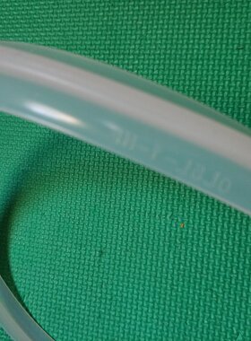 原装利仁电压力锅胶圈DNG-5000A 5000C 5L6L通用密封圈密封条配件