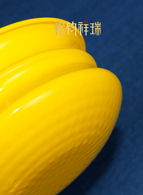 彩色木质双层敬佛供水碗带架