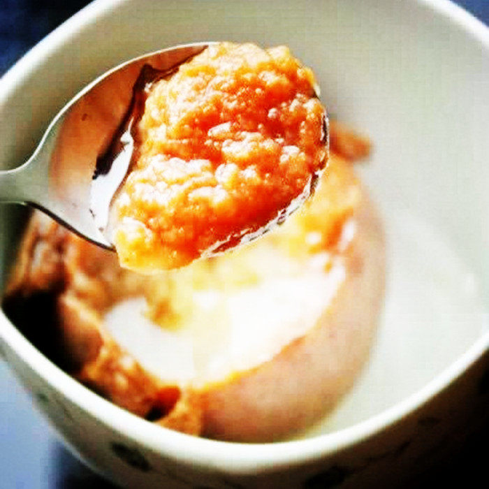 甘肃兰州软儿梨冻梨香水梨黑梨新鲜冬水果非东北梨6斤装顺丰包邮,淘宝优惠券,粉丝福利购,淘宝优惠卷