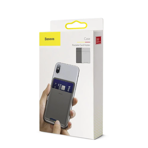 Huawei, совместимый чехол для телефона, картхолдер, антимагнитный защитный чехол, система хранения, 40