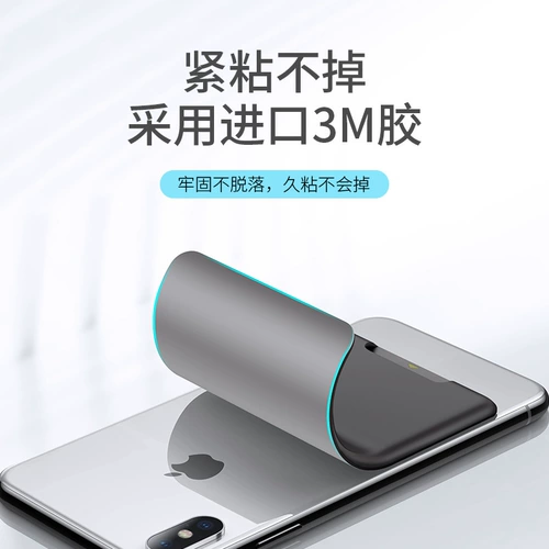 Huawei, совместимый чехол для телефона, картхолдер, антимагнитный защитный чехол, система хранения, 40