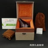 В 11 -летнем магазине 20 цветов старого магазина 6 -яма, верхняя часть осьминога, шесть -яма, шесть -яма, средний звук F, Fumigation Fumigation Fumigation.