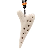 12 Kono Highling C Plus Prydow SC Двенадцать полюсов маленький керамический керамик и ученики средней школы хрустящие и яркие ученики средней школы