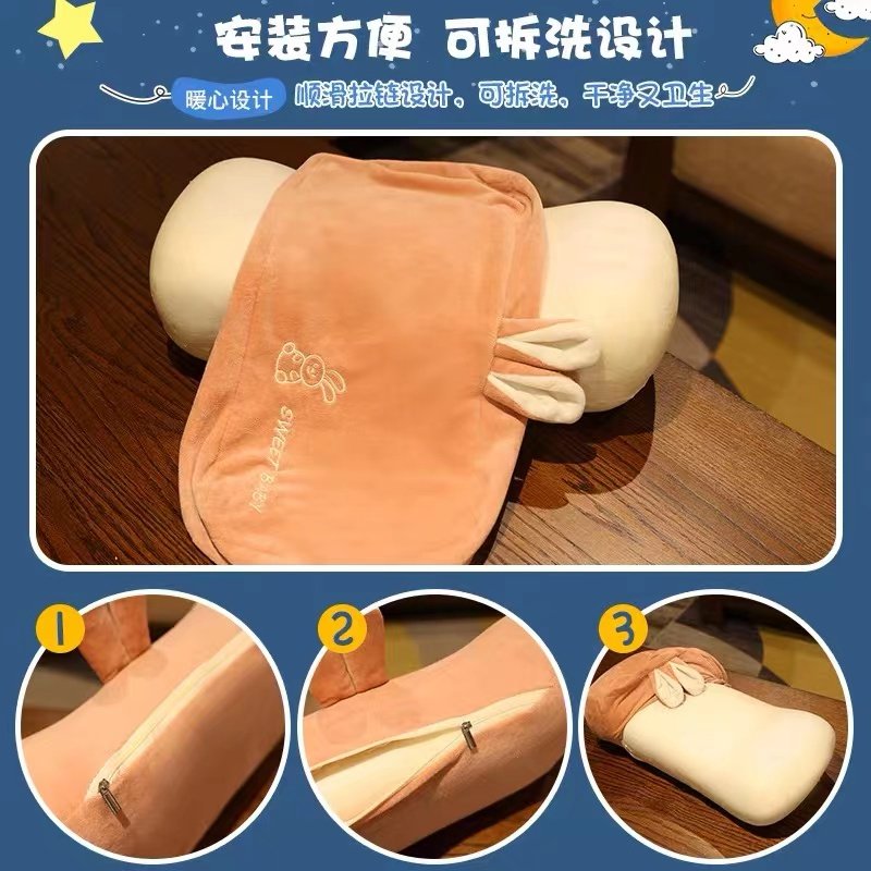 靠腰垫办公室腰靠护腰汽车腰靠垫腰枕座椅靠背垫抱枕靠枕靠背久坐,淘宝优惠券,粉丝福利购,淘宝优惠卷