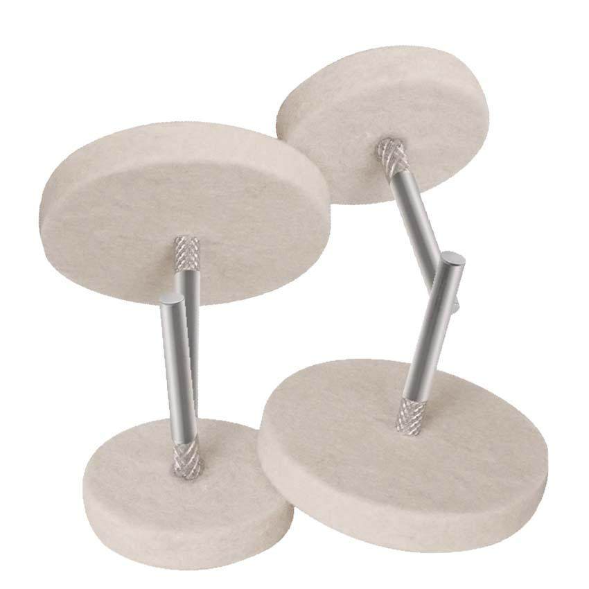 3MM柄T型羊毛磨头毛毡轮带柄深槽模具玉石打磨抛光T形薄片羊毛轮,淘宝优惠券,粉丝福利购,淘宝优惠卷