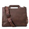 Original new handbag shoulder bag shaped envelope