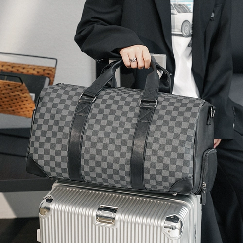 Handa 増鏂 镞呰 镞呰 ╃   澹  ぇ瀹 ぇ瀹 噺鐭 噺鐭 宸  梾 梾 岃  镞 镙 瓙镓 瓙镓 彁 崟 呭 呭 崟 崟