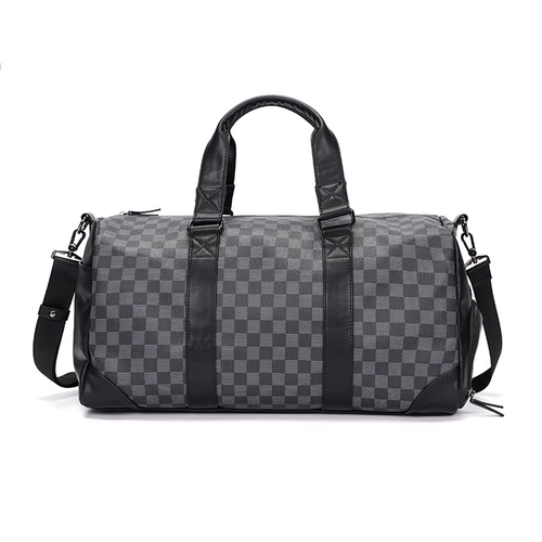 Handa 増鏂 镞呰 镞呰 ╃   澹  ぇ瀹 ぇ瀹 噺鐭 噺鐭 宸  梾 梾 岃  镞 镙 瓙镓 瓙镓 彁 崟 呭 呭 崟 崟