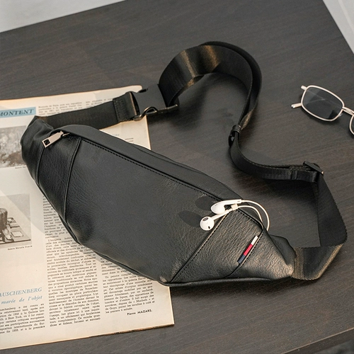 忚兏 忚兏 鍖 鍖 呮 呮 澶 栬 繍锷 ㄨ窇 繍锷 ㄨ窇 繍锷 繍锷 ㄨ窇 繍锷 ㄨ窇 ユ 繍锷 ユ ユ ユ 繍锷 ㄨ窇   祦澶 氩 氩姛 鑳 氩姛 紤闂 槻姘 槻姘 槻姘 枩鎸 庡 鐢 鐢 鐢 鐢 鐢 鐢 鐢 鐢 鐢 鐢 鐢