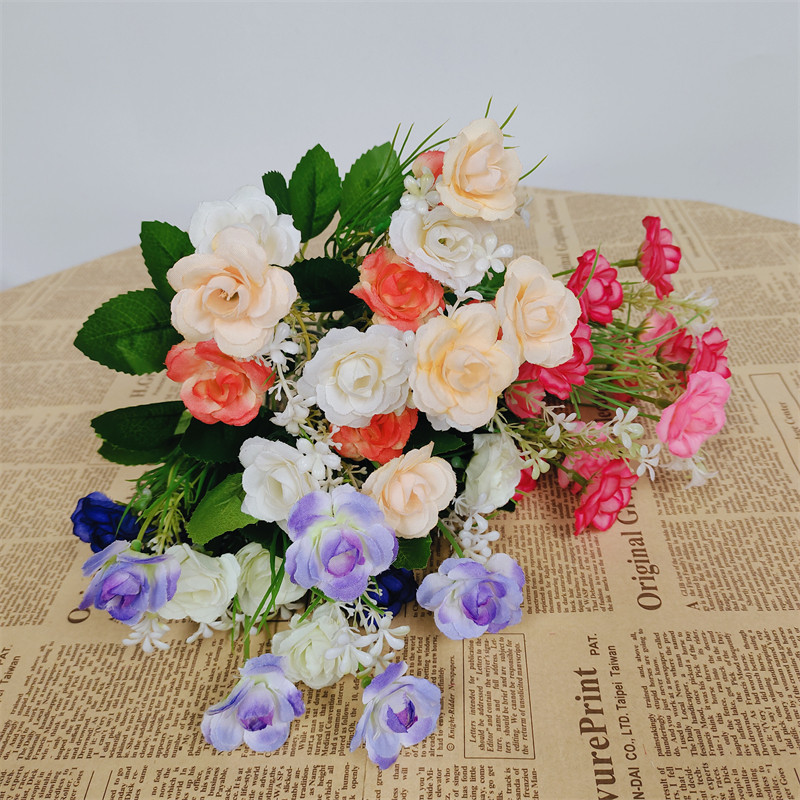 冬青仿真花吉祥果富贵果辣椒果树家居装饰塑料花植物摆饰拍摄道具,淘宝优惠券,粉丝福利购,淘宝优惠卷