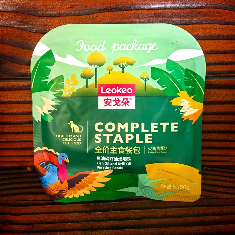 【24件包邮】呢咔主食猫条猫零食肉肉酱冻干宠物猫咪鸡胸肉鸭肉鱼,淘宝优惠券,粉丝福利购,淘宝优惠卷