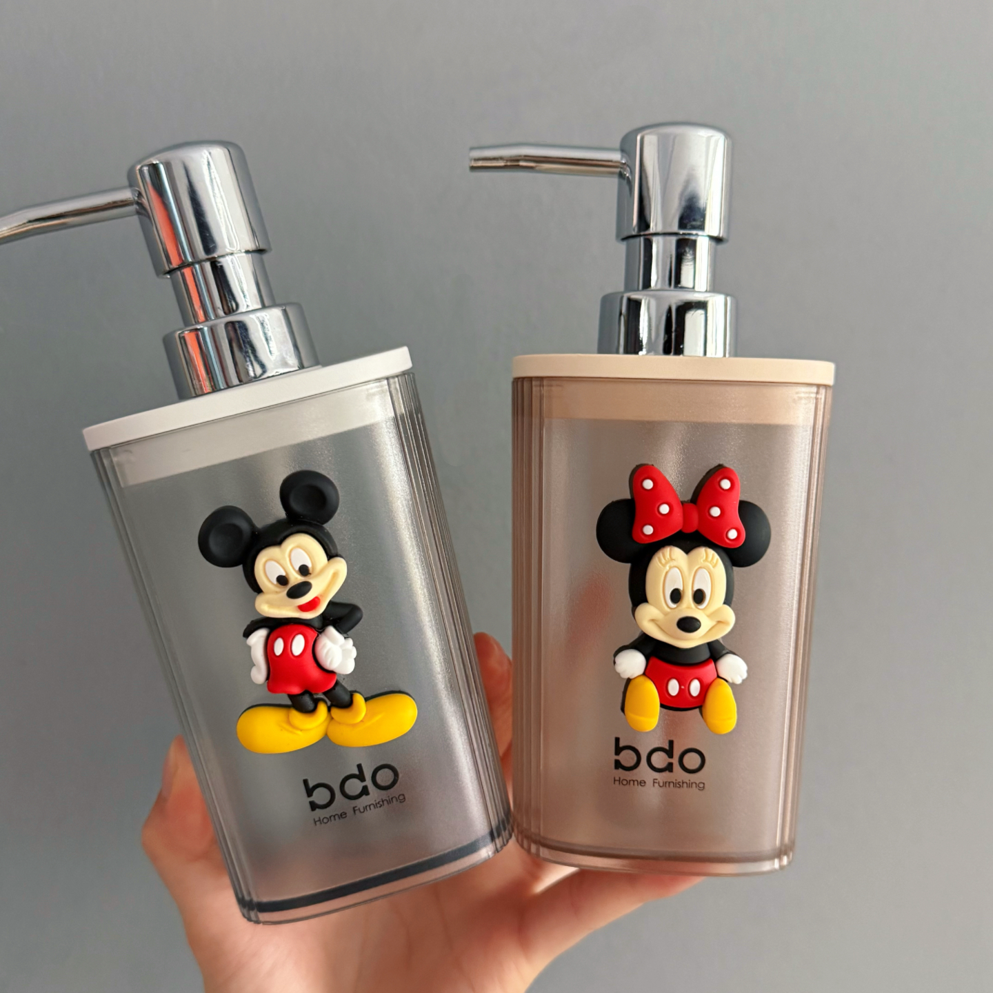 高端洗手液瓶子家用高颜值洗发水洗洁精分装瓶沐浴露瓶按压瓶空瓶,淘宝优惠券,粉丝福利购,淘宝优惠卷