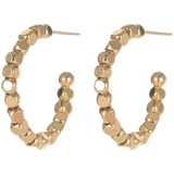 Дизайнерские клипсы, летние серьги, Гонконг, без проколов ушей, легкий роскошный стиль