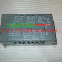 Bargaining abb frequency converter controller 07KR91 spot on the spot