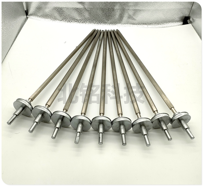 KV7-M9143-00X YAMAHA YV100X YV100XG 轨道传送皮带主轴带齿轮 - 图3