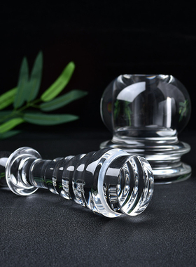 天然水晶舍利塔摆件熔炼石佛塔装藏舍利子塔菩提塔嘎乌结缘舍利瓶