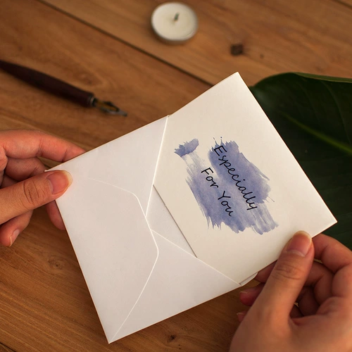 День учителя приветствует открытка выпускной карты маленькая карта рукописная на день рождения. Пользовательская карточка благодарения благодарственная открытка с благодарностью