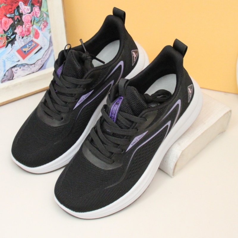 26老北京布鞋女单鞋透气超轻软弹运动妈妈鞋加厚底舒适防滑情侣鞋,淘宝优惠券,粉丝福利购,淘宝优惠卷