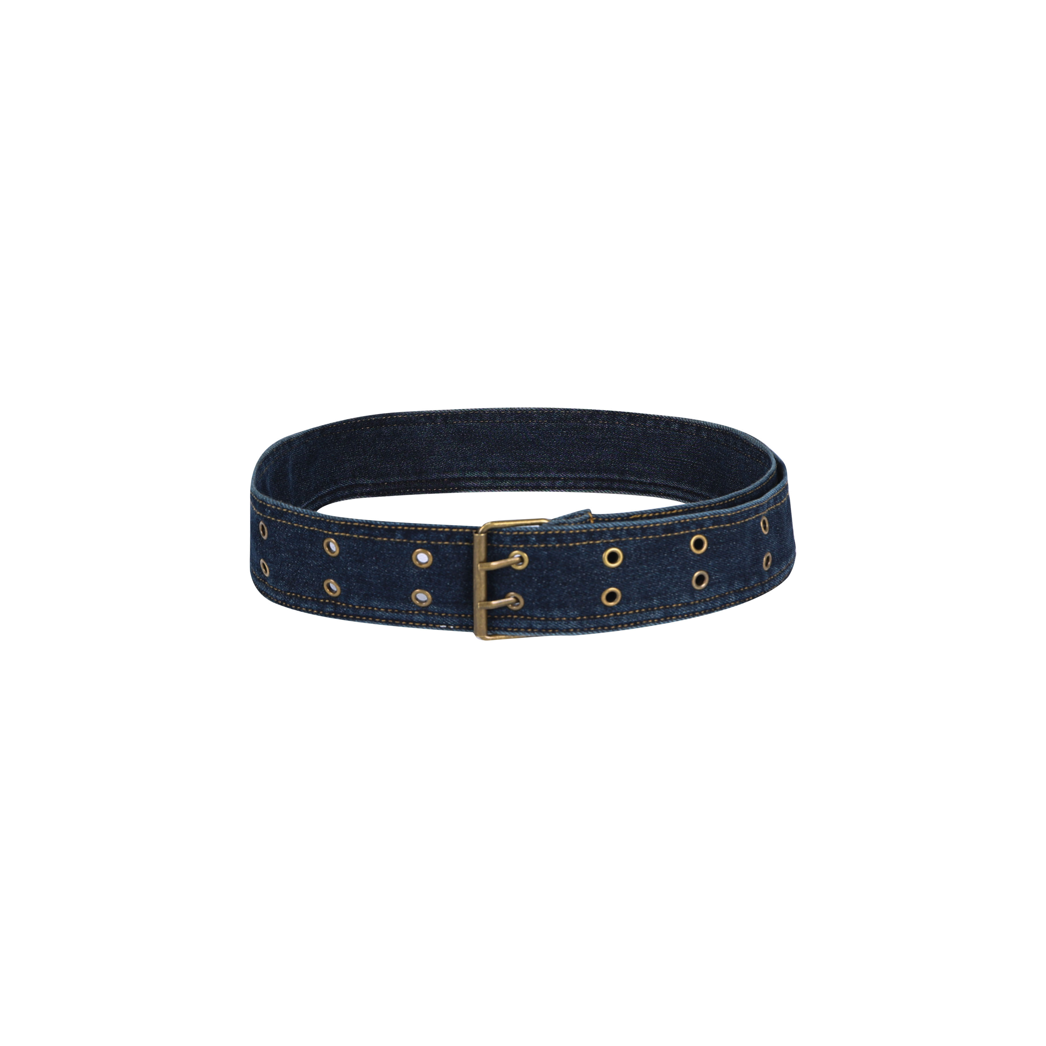 超瘦牛仔裤,淘宝优惠券,粉丝福利购,淘宝优惠卷