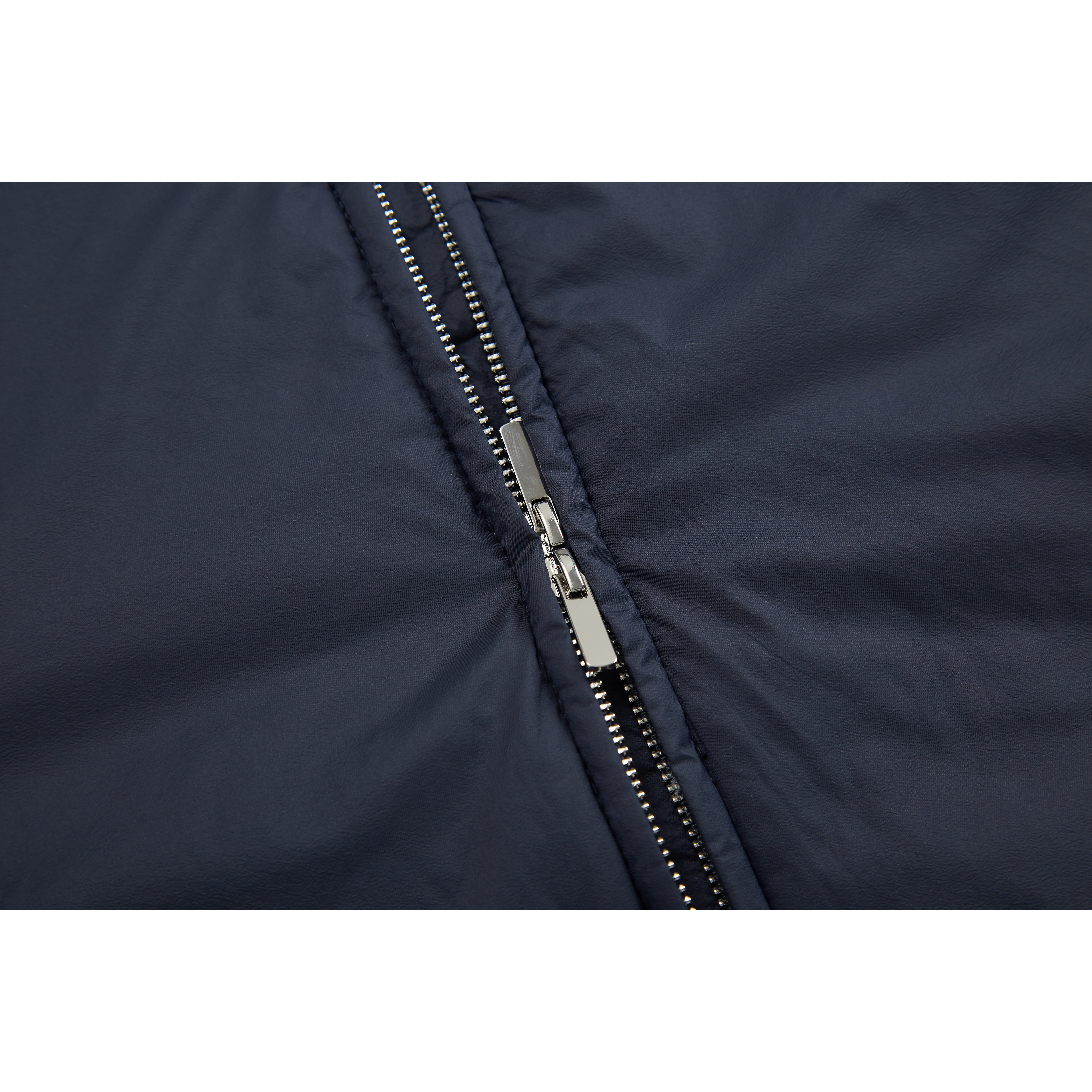 舒适区四号棉服,淘宝优惠券,粉丝福利购,淘宝优惠卷