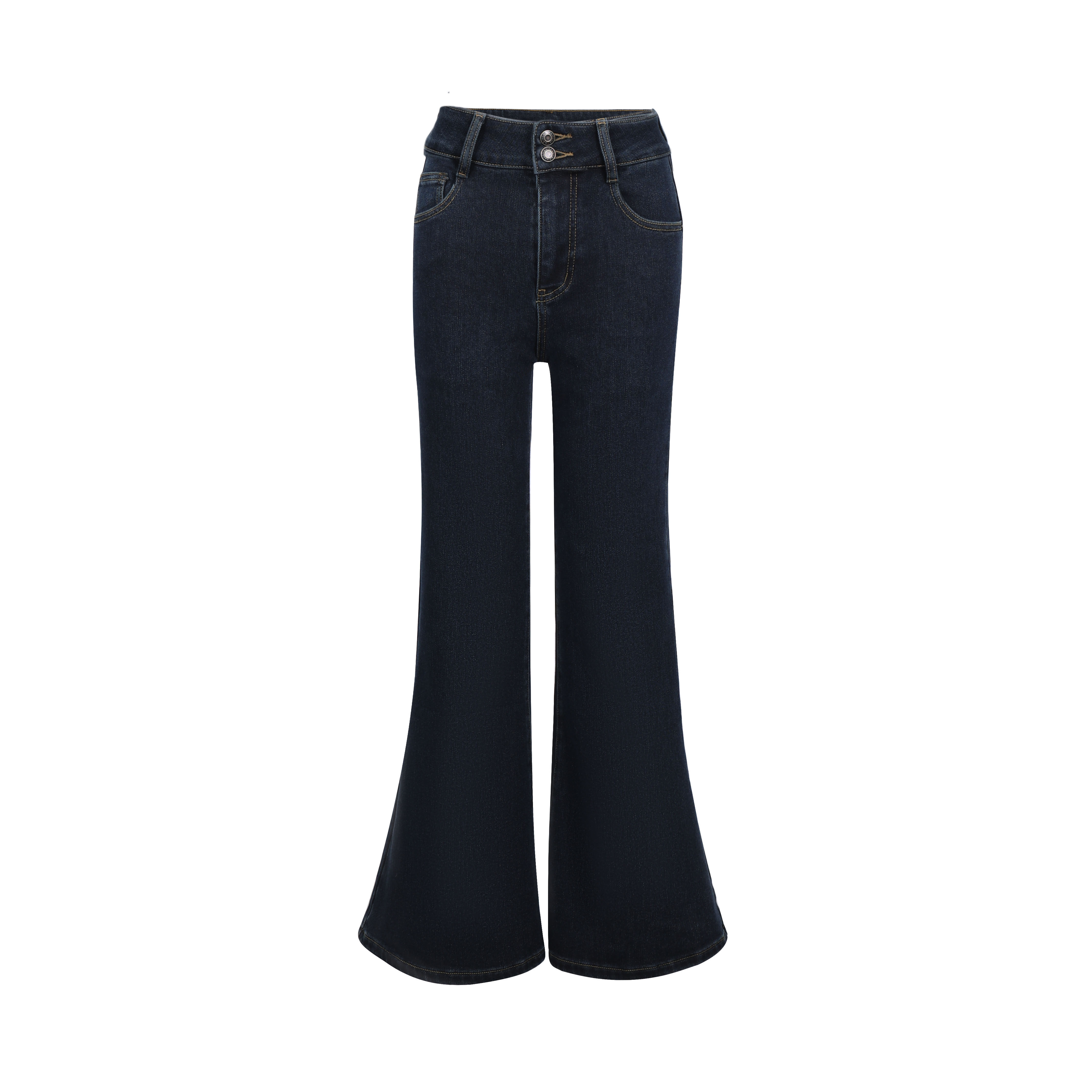 超瘦牛仔裤,淘宝优惠券,粉丝福利购,淘宝优惠卷