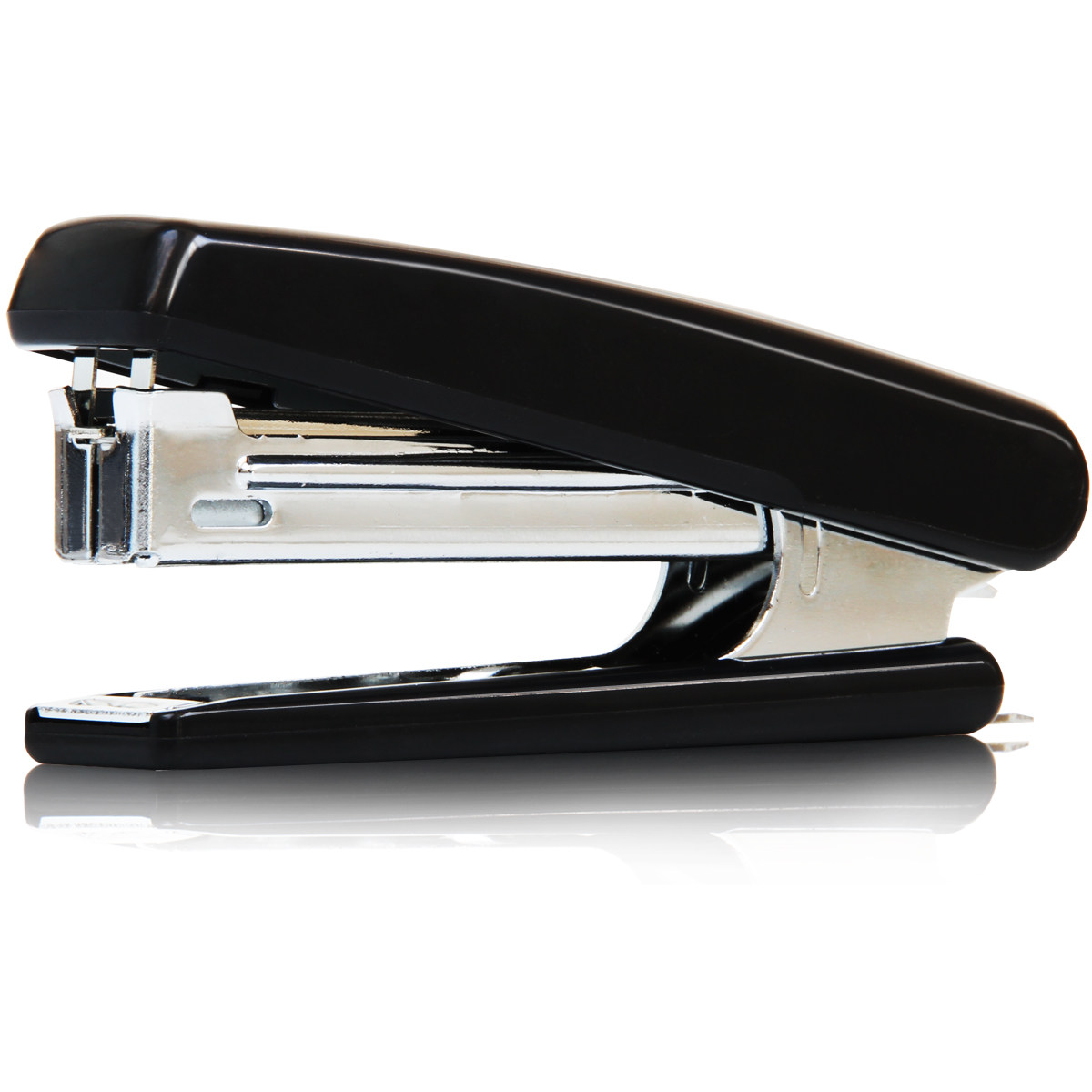 Deli 0221 stapler No. 10 stapler