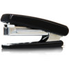 Deli 0221 stapler No. 10 stapler