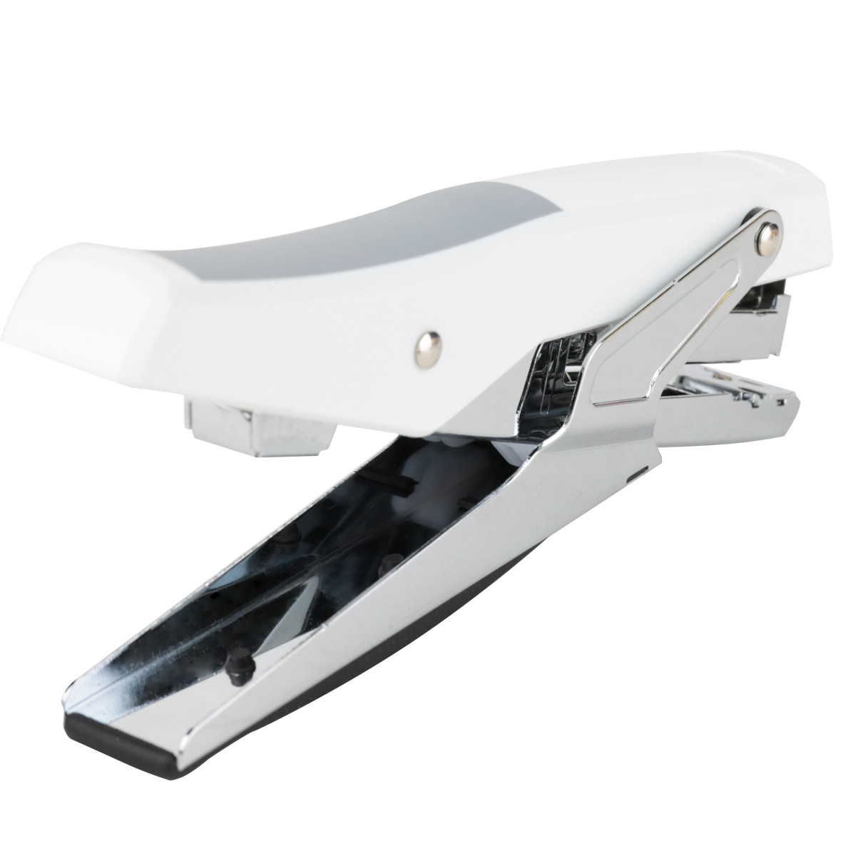 Deli stapler 12# handheld portable adapter