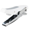 Deli stapler 12# handheld portable adapter