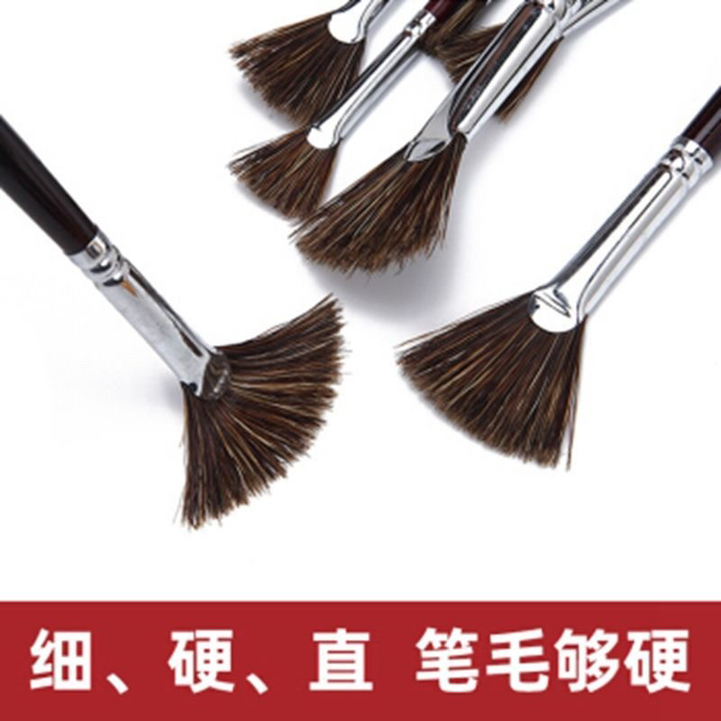 图5