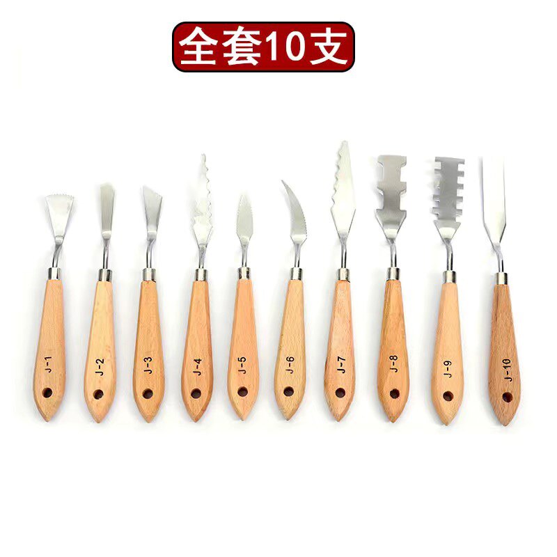 图5