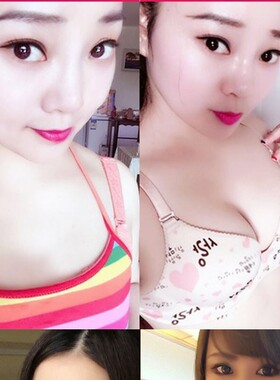 多田无泡款纯牛奶收毛孔补水保湿